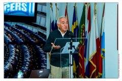 United-Peacers-2019-©-Jurek-Kralkowski-100