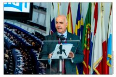 United-Peacers-2019-©-Jurek-Kralkowski-104