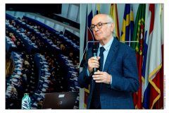 United-Peacers-2019-©-Jurek-Kralkowski-111