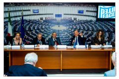 United-Peacers-2019-©-Jurek-Kralkowski-112