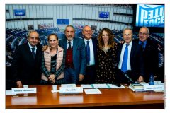 United-Peacers-2019-©-Jurek-Kralkowski-114