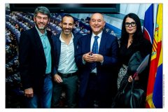 United-Peacers-2019-©-Jurek-Kralkowski-119