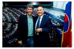 United-Peacers-2019-©-Jurek-Kralkowski-121