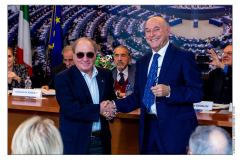 United-Peacers-2019-©-Jurek-Kralkowski-15