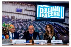 United-Peacers-2019-©-Jurek-Kralkowski-26