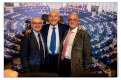 United-Peacers-2019-©-Jurek-Kralkowski-6