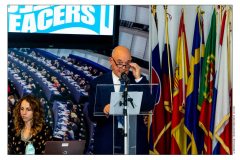 United-Peacers-2019-©-Jurek-Kralkowski-71