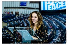 United-Peacers-2019-©-Jurek-Kralkowski-92