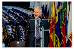 United-Peacers-2019-©-Jurek-Kralkowski-94