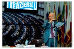 United-Peacers-2019-©-Jurek-Kralkowski-98