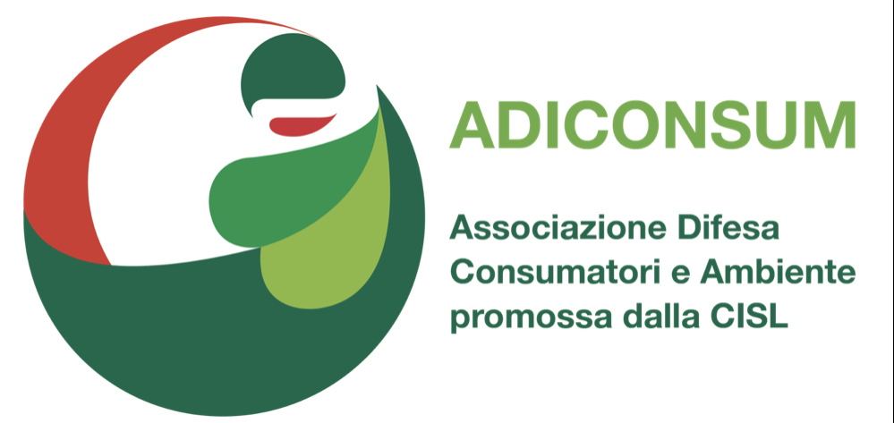 Adiconsum