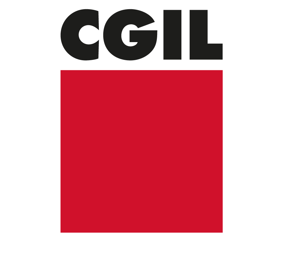 CGIL
