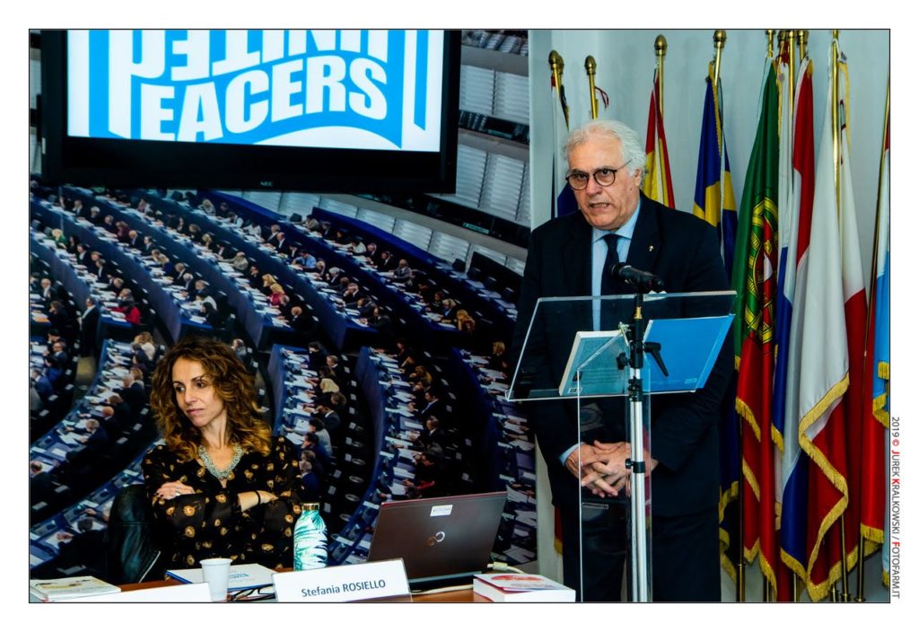 United-Peacers-2019-©-Jurek-Kralkowski-107