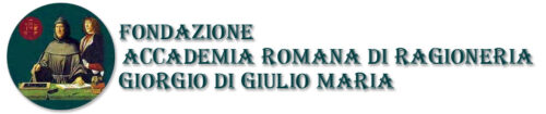 Fondazione Accademia Romana di Ragioneria