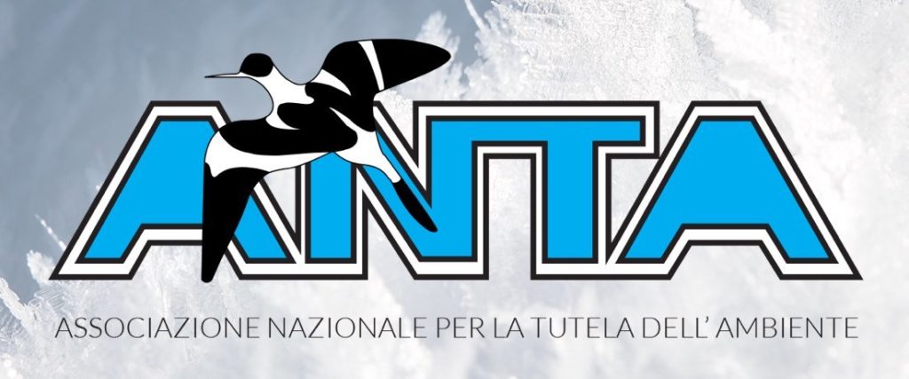 Antaitalia