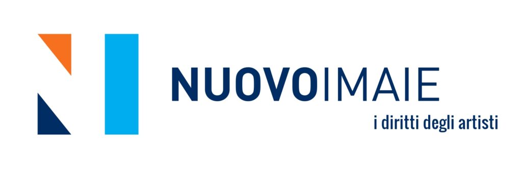 Nuovo Imaie