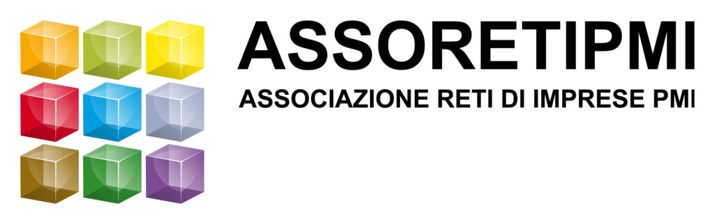 Assoreti PMI