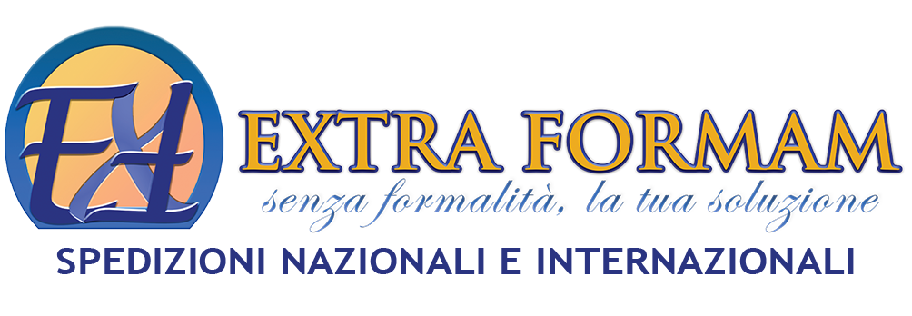 Extraformam
