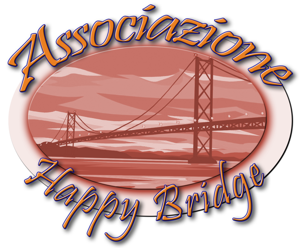 Happy Bridge
