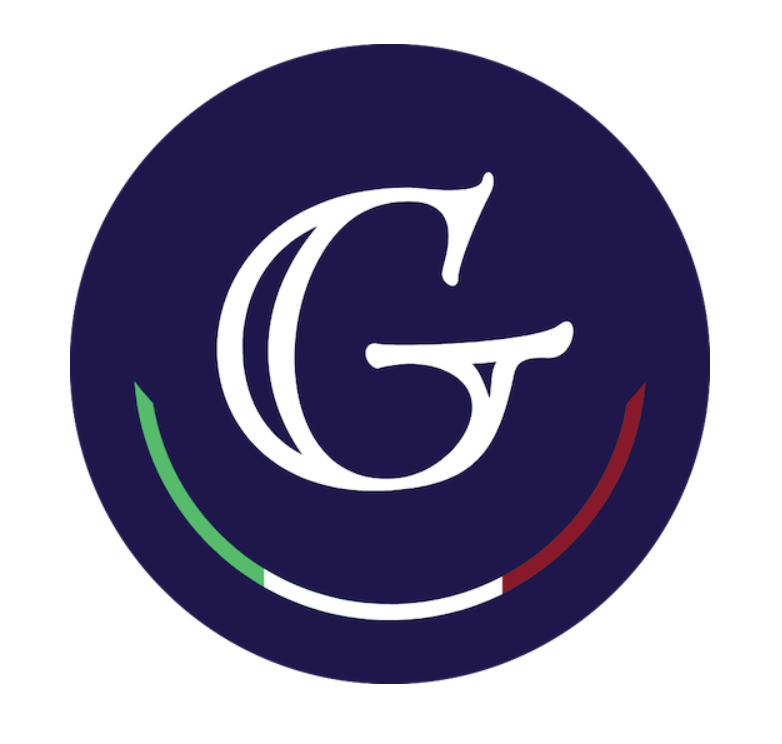 Giovani Universitari in Parlamento