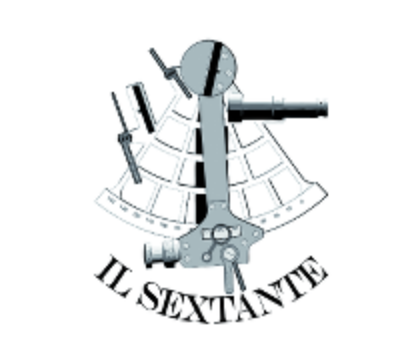 Il Sextante