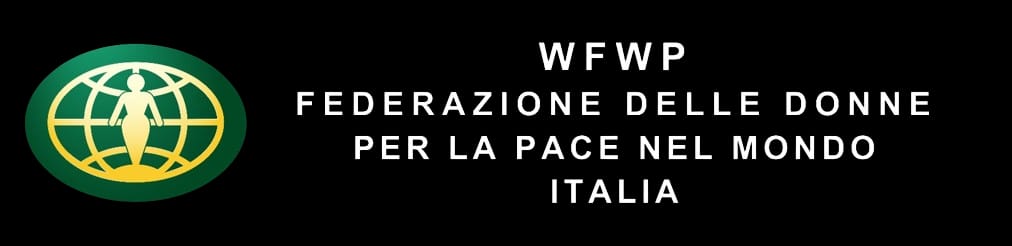 Federazione Donne per la Pace nel Mondo