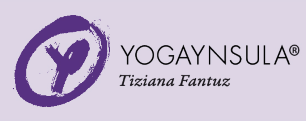 YogaYnsula