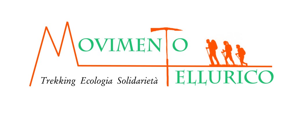 Movimento Tellurico