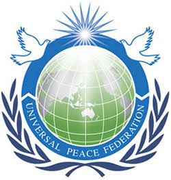 Universal Peace Federation Italia